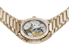 náhled Parmigiani Tonda PF Rattrapante PFC905-2020001-200182
