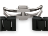 náhled Rado True Square Diamonds R27080722