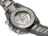 náhled Rado Captain Cook High-Tech Ceramic Automatic Chronograph R32189313