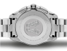náhled Rado HyperChrome Chronograph R32259203