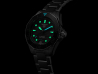 náhled Tag Heuer Aquaracer Professional 300 WBP231D.BA0626