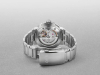 náhled Oris Aquis Date Calibre 400 01 400 7763 4135-07 8 24 09PEB