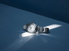 náhled Zenith Defy Skyline 03.9300.3620/01.I001