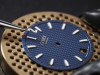náhled Czapek Antarctique Passage de Drake Aqua Blue 1530-12-RT-P/S