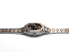 náhled Bell & Ross BR 05 Black Steel & Gold BR05A-BL-STPG/SSG