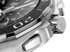 náhled Tag Heuer Aquaracer CAY111A.BA0927