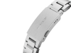 náhled Tag Heuer Aquaracer CAY111A.BA0927