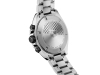 náhled Tag Heuer Formula 1 CAZ101AH.BA0842