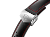 náhled Tag Heuer Carrera Calibre 16 CBM2110.FC6454