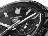 náhled Tag Heuer Carrera CBN2A1B.BA0643