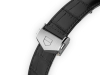 náhled Tag Heuer Carrera CBN2A5A.FC6481