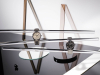 náhled Frederique Constant Highlife Automatic COSC FC-303BL4NH6B