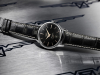 náhled Longines Flagship Heritage L4.795.4.58.0