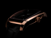 náhled Parmigiani Kalpa Hebdomadaire PFC101-1001400-HA1442