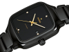 náhled Rado True Square Automatic Diamonds R27078722