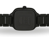 náhled Rado True Square Diamonds R27080722