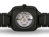 náhled Rado True Square Automatic Open Heart R27086162