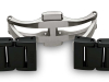 náhled Rado True Square Automatic Open Heart R27086162