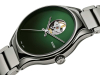náhled Rado True Round Secret R27108312