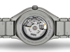 náhled Rado True Round Secret R27108312