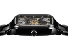 náhled Rado True Square Automatic Skeleton R27124162