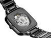 náhled Rado True Square Automatic Skeleton R27124162