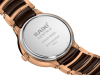 náhled Rado Centrix R30024302