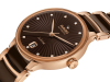 náhled Rado Centrix Automatic Diamonds R30037732