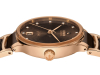 náhled Rado Centrix Automatic Diamonds R30037732