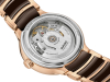 náhled Rado Centrix Automatic Diamonds R30037732