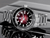 náhled Rado Captain Cook Automatic R32105353