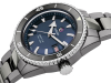 náhled Rado Captain Cook High-Tech Ceramic Diver R32144202