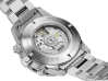 náhled Rado Captain Cook Automatic Chronograph R32145158