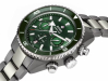 náhled Rado Captain Cook High-Tech Ceramic Automatic Chronograph R32189313