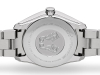 náhled Rado HyperChrome Quartz R32502203
