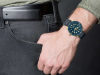 náhled Rado Captain Cook Automatic Bronze R32504205