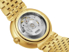 náhled Rado Florence Automatic R48904013