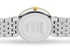náhled Rado Florence R48912153