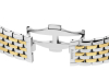náhled Rado Florence R48912153