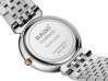 náhled Rado Florence R48912403