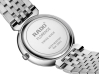 náhled Rado Florence Diamonds R48912773