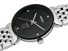 náhled Rado Florence Classic Diamonds R48913713