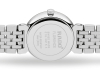 náhled Rado Florence Classic Diamonds R48913713