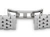 náhled Rado Florence Classic Diamonds R48913713