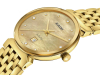 náhled Rado Florence Diamonds R48915903