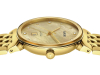 náhled Rado Florence Diamonds R48915903
