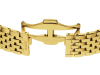 náhled Rado Florence Diamonds R48915903