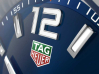 náhled Tag Heuer Formula 1 WAZ1010.BA0842