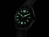 náhled Tag Heuer Formula 1 WAZ1110.FT8023
