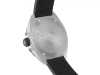 náhled Tag Heuer Formula 1 WAZ1110.FT8023
